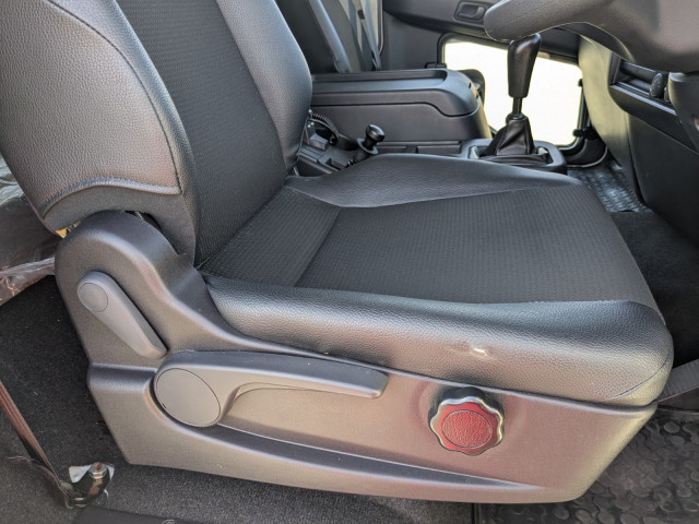 三菱ふそう ファイター 中型 アルミウィング 2KG-FK65F(96055) 32枚目