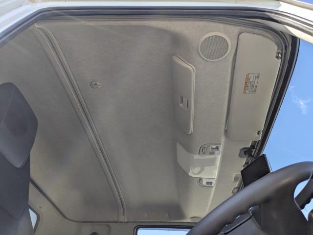 三菱ふそう ファイター 中型 アルミウィング 2KG-FK65F(96055) 33枚目