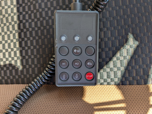 日野 レンジャー 中型 アルミウィング 2KG-FD2ABG(96054) 43枚目