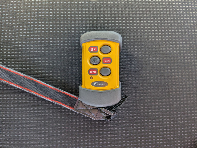 三菱ふそう ファイター 中型 アルミウィング 2KG-FK65F(96055) 41枚目