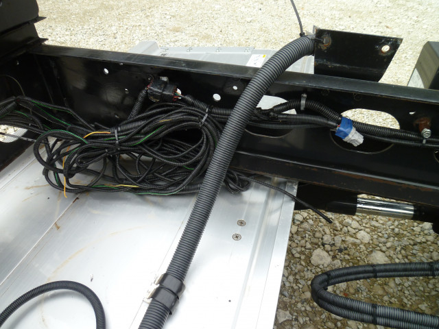 三菱ふそう ファイター 中型 - 2KG-FK65F(96056) 20枚目