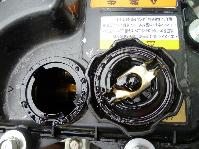 三菱ふそう ファイター 中型 - 2KG-FK65F(96056) 26枚目