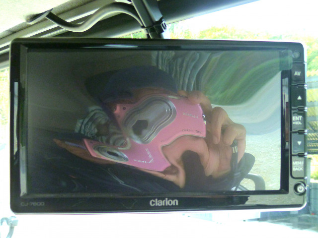 三菱ふそう ファイター 中型 - 2KG-FK65F(96056) 34枚目