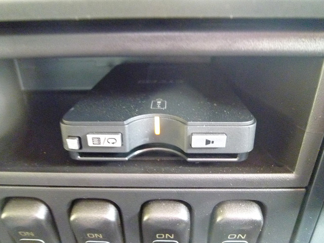 三菱ふそう ファイター 中型 - 2KG-FK65F(96056) 35枚目