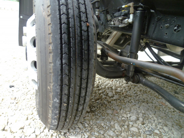 三菱ふそう ファイター 中型 - 2KG-FK65F(96056) 42枚目