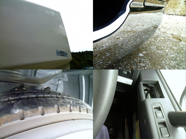 三菱ふそう ファイター 中型 - 2KG-FK65F(96056) 44枚目