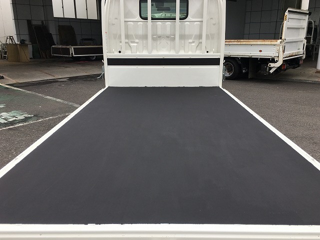 トヨタ ダイナ 小型 平ボディ 3BF-TRY230(96058) 17枚目