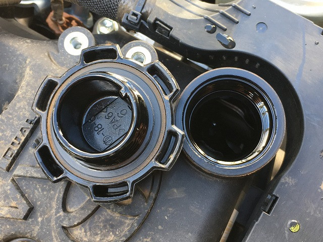 トヨタ ダイナ 小型 平ボディ 3BF-TRY230(96058) 21枚目