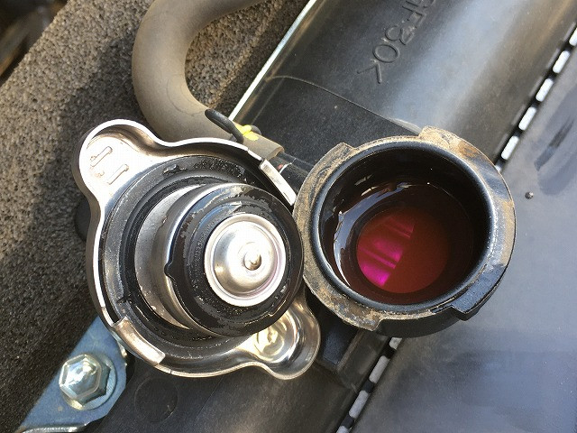 トヨタ ダイナ 小型 平ボディ 3BF-TRY230(96058) 22枚目