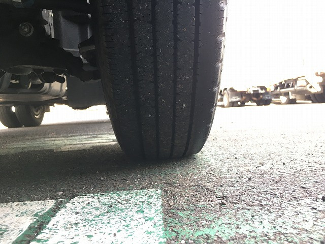 トヨタ ダイナ 小型 平ボディ 3BF-TRY230(96058) 30枚目