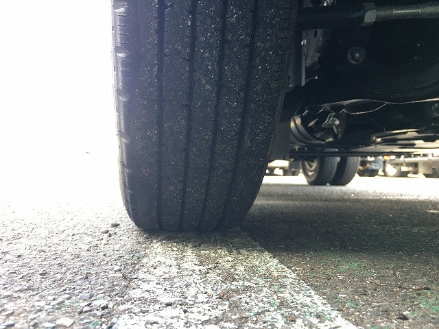 トヨタ ダイナ 小型 平ボディ 3BF-TRY230(96058) 31枚目