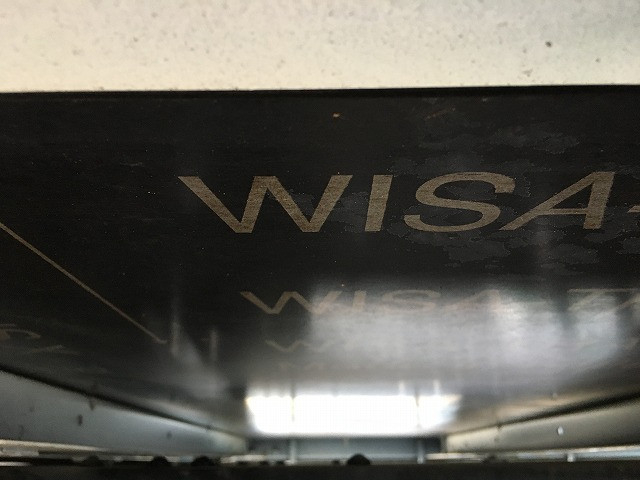 トヨタ ダイナ 小型 平ボディ 3BF-TRY230(96058) 35枚目