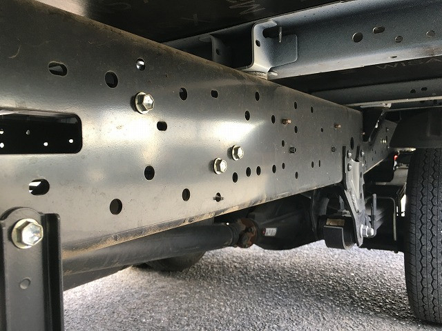 トヨタ ダイナ 小型 平ボディ 3BF-TRY230(96058) 36枚目