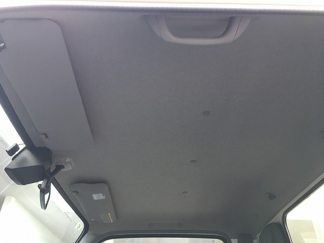 トヨタ ダイナ 小型 平ボディ 3BF-TRY230(96058) 41枚目