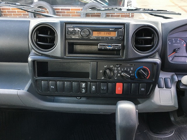 トヨタ ダイナ 小型 平ボディ 3BF-TRY230(96058) 42枚目