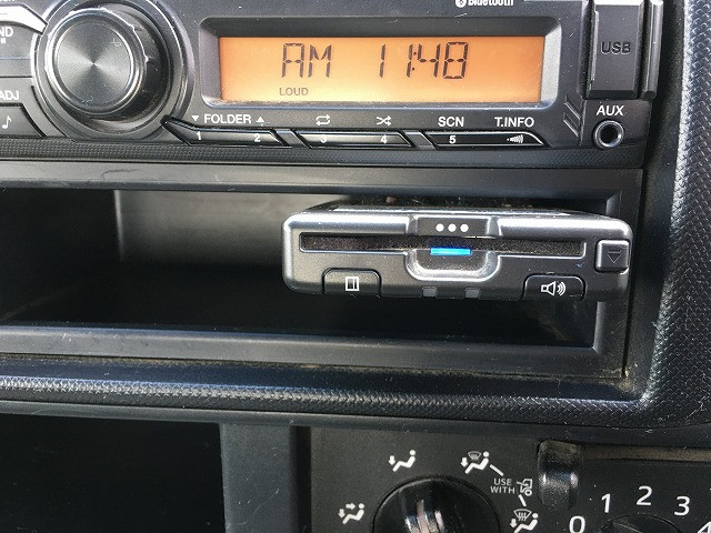 トヨタ ダイナ 小型 平ボディ 3BF-TRY230(96058) 44枚目