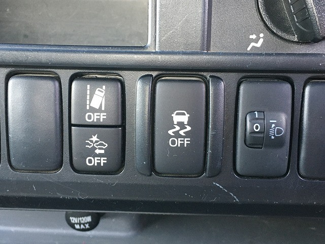 トヨタ ダイナ 小型 平ボディ 3BF-TRY230(96058) 45枚目