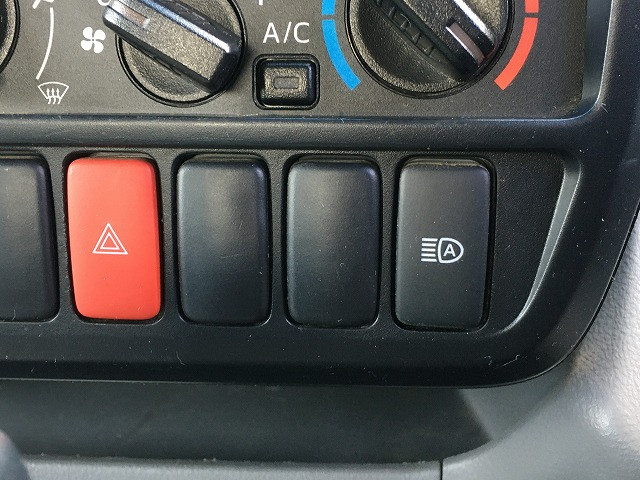 トヨタ ダイナ 小型 平ボディ 3BF-TRY230(96058) 46枚目