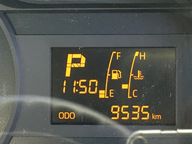 トヨタ ダイナ 小型 平ボディ 3BF-TRY230(96058) 48枚目