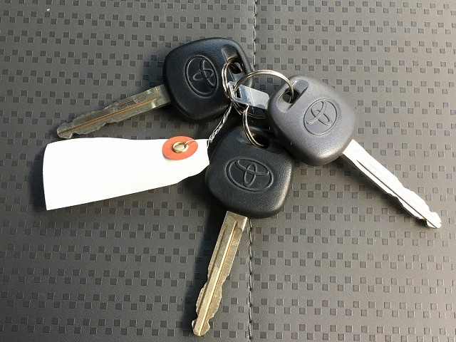 トヨタ ダイナ 小型 平ボディ 3BF-TRY230(96058) 49枚目