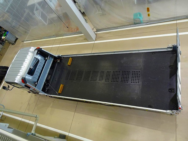 いすゞ エルフ 小型 車載専用車 2RG-NPR88AN(96059) 39枚目