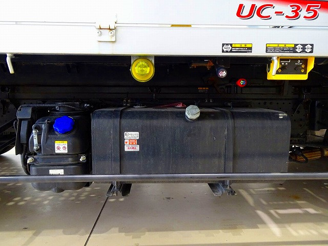 いすゞ エルフ 小型 車載専用車 2RG-NPR88AN(96059) 41枚目