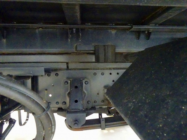 いすゞ エルフ 小型 車載専用車 2RG-NPR88AN(96059) 49枚目