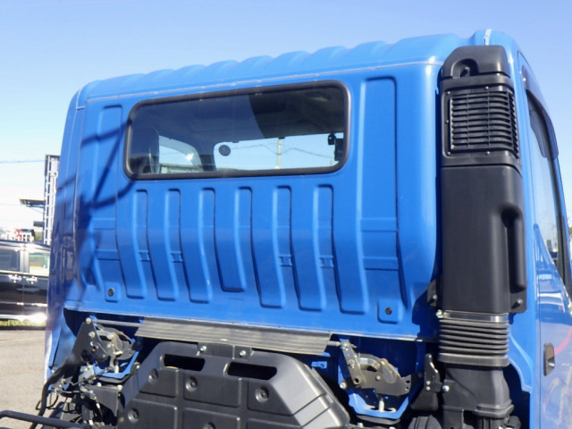 日野 デュトロ 小型 土砂ダンプ 2KG-XZU700X(96060) 17枚目