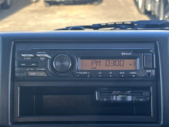 日野 デュトロ 小型 平ボディ 2RG-XZC605M(96061) 20枚目