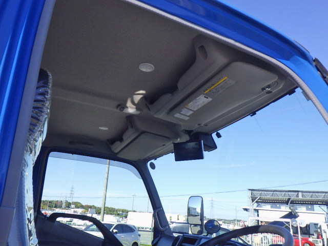 日野 デュトロ 小型 土砂ダンプ 2KG-XZU700X(96060) 32枚目