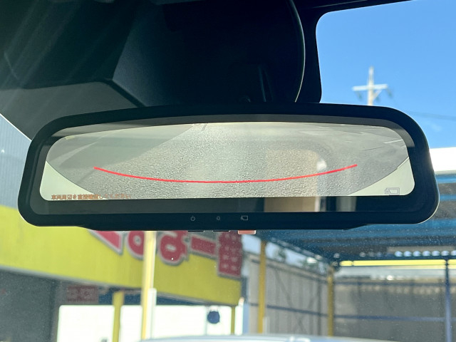 日野 デュトロ 小型 平ボディ 2RG-XZC605M(96061) 24枚目