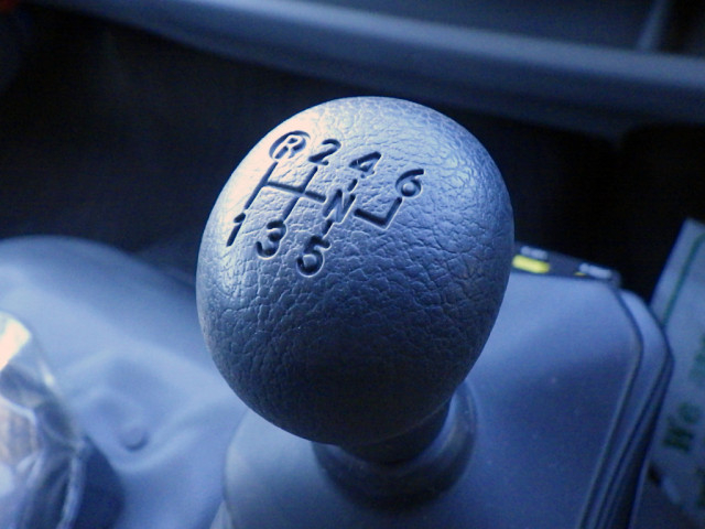 日野 デュトロ 小型 土砂ダンプ 2KG-XZU700X(96060) 34枚目