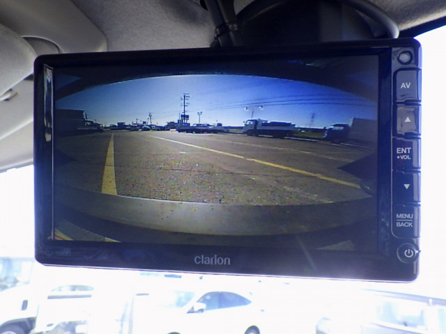 日野 デュトロ 小型 土砂ダンプ 2KG-XZU700X(96060) 35枚目