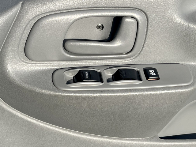 日野 デュトロ 小型 平ボディ 2RG-XZC605M(96061) 26枚目