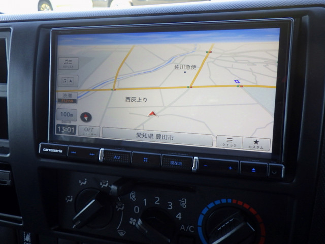 日野 デュトロ 小型 土砂ダンプ 2KG-XZU700X(96060) 36枚目