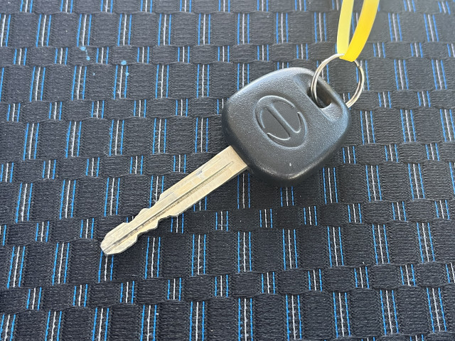 日野 デュトロ 小型 平ボディ 2RG-XZC605M(96061) 28枚目