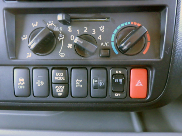 日野 デュトロ 小型 土砂ダンプ 2KG-XZU700X(96060) 40枚目