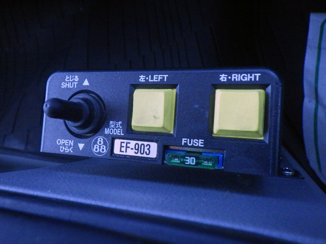 日野 デュトロ 小型 土砂ダンプ 2KG-XZU700X(96060) 42枚目