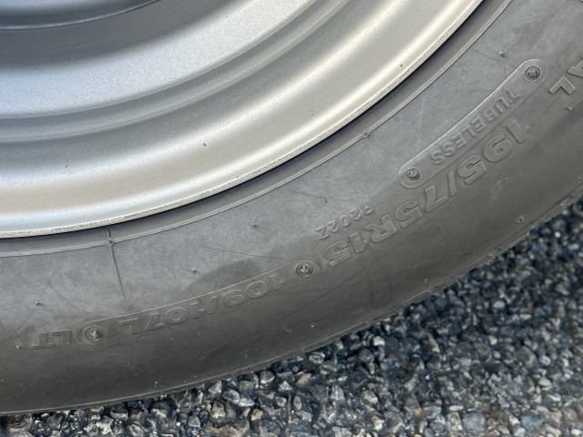 日野 デュトロ 小型 平ボディ 2RG-XZC605M(96061) 41枚目