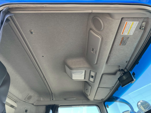 三菱ふそう スーパーグレート 大型 クレーン付き 2PG-FV70HY(96062) 32枚目