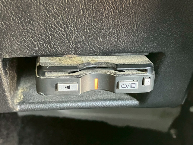 三菱ふそう スーパーグレート 大型 クレーン付き 2PG-FV70HY(96062) 40枚目