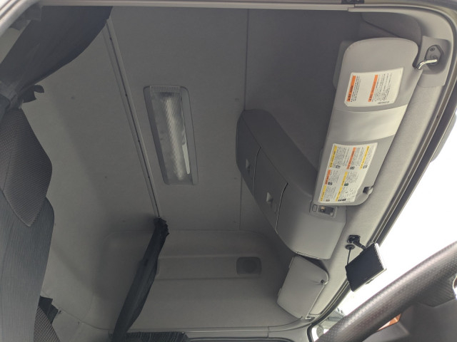 UDトラックス（日産） クオン 大型 トラクタ（シングル） 2RG-GK5DAB(96064) 22枚目