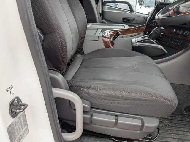 UDトラックス（日産） クオン 大型 トラクタ（シングル） 2RG-GK5DAB(96064) 26枚目