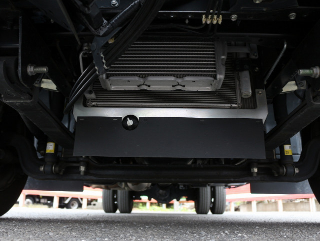 日野 デュトロ 小型 車載専用車 2RG-XZU722M(96066) 29枚目