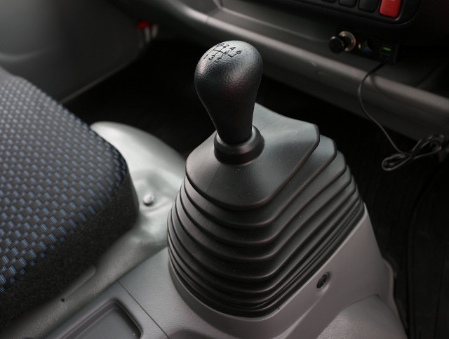 日野 デュトロ 小型 車載専用車 2RG-XZU722M(96066) 41枚目