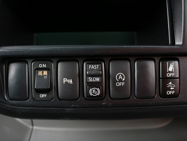 日野 デュトロ 小型 車載専用車 2RG-XZU722M(96066) 43枚目