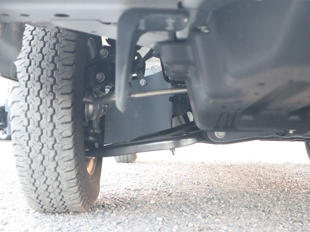 ダイハツ ハイゼット 軽 冷凍冷蔵バン 3BD-S500P(96067) 28枚目