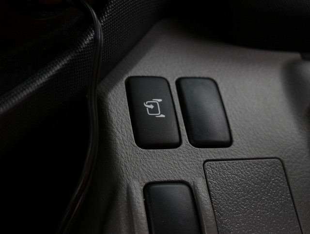 日野 デュトロ 小型 車載専用車 2RG-XZU722M(96066) 45枚目