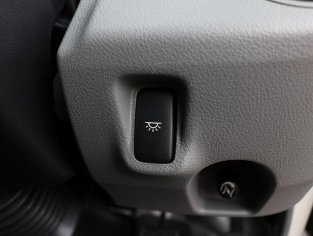 日野 デュトロ 小型 車載専用車 2RG-XZU722M(96066) 46枚目