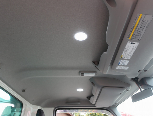 日野 デュトロ 小型 車載専用車 2RG-XZU722M(96066) 47枚目